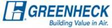 Greenheck, Inc.                                                  