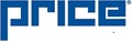 Price Industries                                                 
