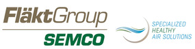 Semco Inc.                                                       