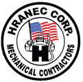 Hranec Corp                                                      