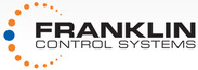 Franklin Electric Co, Inc.                                       