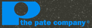 The Pate Company                                                 