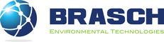 Brasch Manufacturing Company, Inc.                               