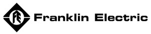 Franklin Electric Co, Inc.                                       