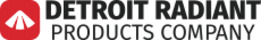 Detroit Radiant Products Co.                                     