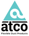 ATCO Rubber Products, Inc.                                       