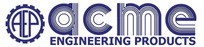 Acme Engineering Prod. Inc.                                      