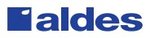Aldes North America                                              