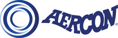 Aercon                                                           