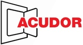 Acudor Products Inc.                                             