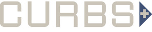R&J Manufacturing                                                