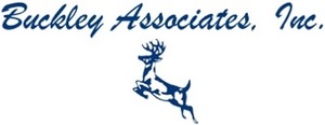 Buckley Associates, Inc.                                         