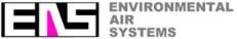 Environmental Air Systems, Inc.                                  