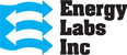 Energy Labs, Inc.                                                