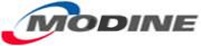 Modine Manufacturing Company                                     