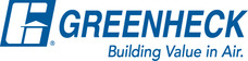 Greenheck, Inc.                                                  