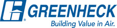 Greenheck                                                        