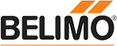 Belimo Aircontrols (USA), Inc.                                   