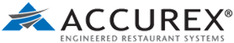 Accurex, LLC                                                     