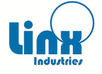 Linx Industries                                                  