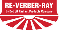 Detroit Radiant Products Co.                                     