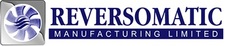 Reversomatic Manufacturing Limited                               
