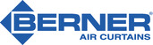 Berner International Corp.                                       