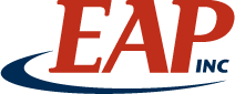 EAP LOGO