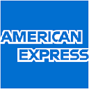 American Express