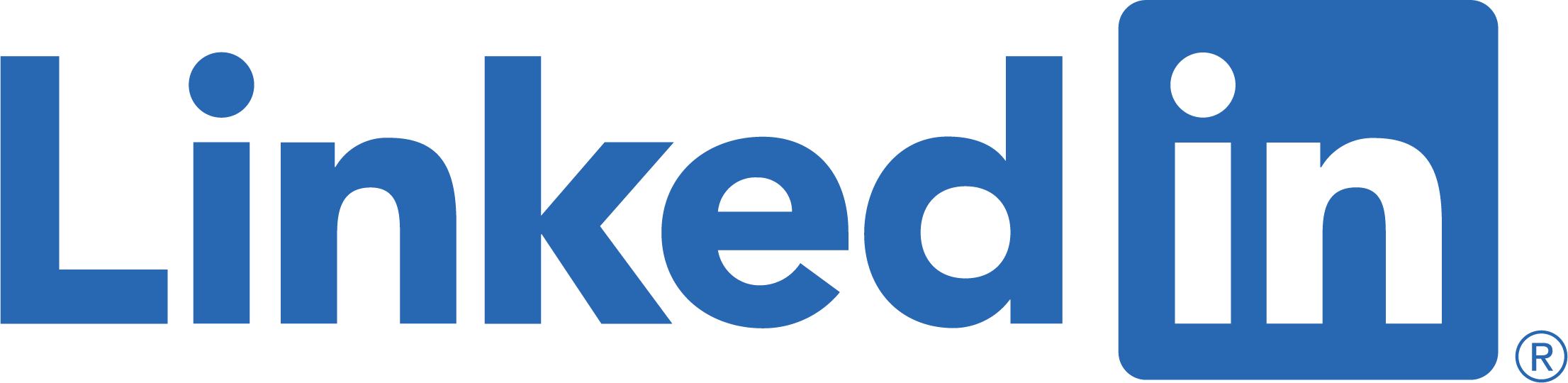 Visit our LinkedIn page